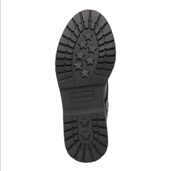 NEW, Steve Madden, JBettyy Booties - Picture 5 of 5